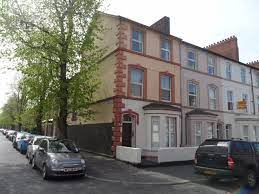 Room 4, 96 cromwell road belfast, bt7 1jy. Unit 2 35 Cromwell Road Botanic Belfast