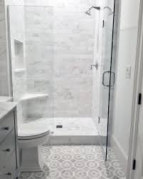 Top 60 Best Bathroom Floor Design Ideas Luxury Tile Flooring Inspiration Best Bathroom Flooring Luxury Tile Bathroom Redesign