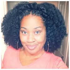 Poor quality control in online shoe orders with unwanted items