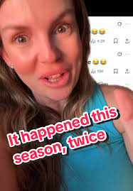 Courtney Alexis Goff Comments