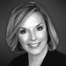 The Last Word: How Did You Meet Your Spouse?