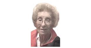 Elizabeth Propst Obituary (2021)