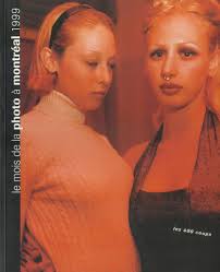 La diplomatique ou l'évolution du document (1999)