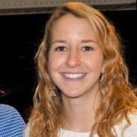 100+ "Carder" profiles