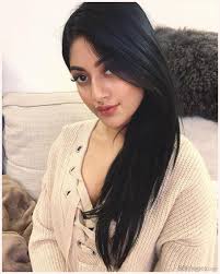 Actress wallpaper hd 2020,hot photos,,actress wallpapers 2020,actress photos,actress pics,indian actress wallpapers,bhojpuri actress,tamil actress. Hollywood Hot Actress Hd 1100x1370 Download Hd Wallpaper Wallpapertip