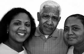 Atlanta Shakespeare Company stages world class act!