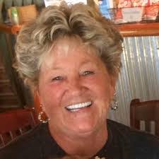 Jolene Jackson's Instagram, Twitter & Facebook