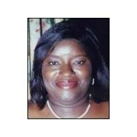 Karen Green Obituary