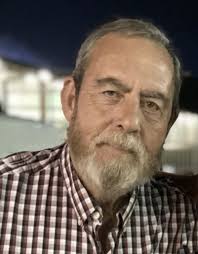 Dothan AL Obituaries