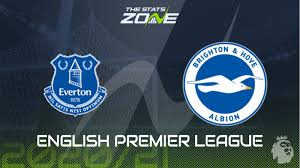 Pickford, coleman, keane, mina, zouma, digne; 2020 21 Premier League Everton Vs Brighton Preview Prediction The Stats Zone