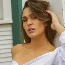 Looking for a great realtor to work with in Miami asap. Feel free to  comment or dm me