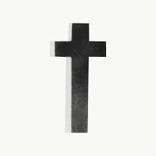 A Cross Vintage Illustration Transparent Png Premium Image By Rawpixel Com Nap Vintage Illustration Illustration Church Icon