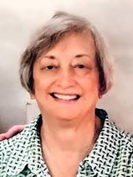 Deborah Williams Obituary (2024)