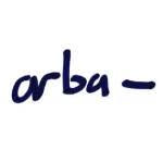 Oyunlar skor olarak sizlere en özel araba oyunları hazırlamak için seçkin araba. Arba Archello