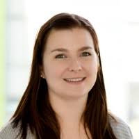 Tallulah Smith Email & Phone Number