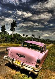 Featured Image 6 Cuban Curves Cuban Cars Cuba Cars Cuba