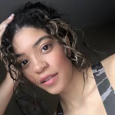 Fave Affordable Heels This Spring! 🤍✨