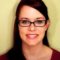 James Pribble Email & Phone Number