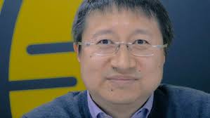 What the demand for on-demand food says about consumers