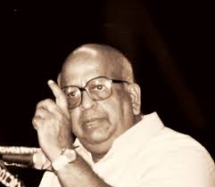 Born as tirunellai narayana iyer seshan on december 15, 1932, in thirunellai, palakkad district, kerala, seshan was widely known and. Namo Tv Shows How The Election Commission And Model Code Of Conduct Are Frozen In Time Telegraph India