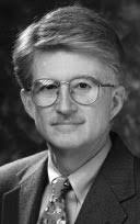 Back in Business: The Lippincott Library... p. 6