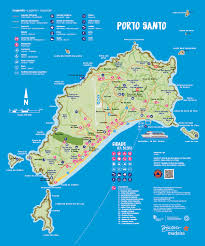 Se torne um especialista em geografia e se divirta ao mesmo tempo! Mapa Da Madeira Ilhas Do Arquipelago Da Madeira Bymadeira