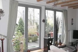 Der aktuelle durchschnittliche quadratmeterpreis für eine eigentumswohnung in wülfrath liegt bei 2.299,05 €/m². 2 Zimmer Wohnung Zu Vermieten Kirchenfelder Weg 90 42489 Wulfrath Mettmann Kreis Mapio Net
