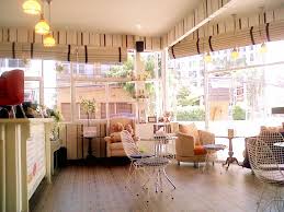 Daddy Coffee Shop In Udonthani Chairs Loft Comfy Chairs Comfy Living Room