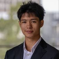 900+ "In Soh" profiles