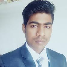 sanjib singh (singhsanjib172)