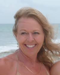 Kathleen Marie Narum Obituary October 23, 2024