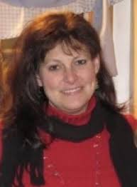 Sheila Paul Obituary (2016)