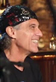 Resultado de imagem para Carlos Vergueiro