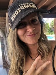 Savannah Skye's Instagram, Twitter & Facebook