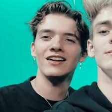 Dora medeiros (Dorammdossantos)