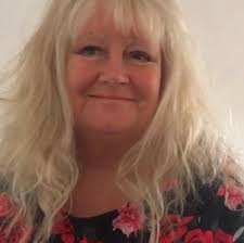 Katherine Lady Berkeley's about 1971-ish? 1972? Teacher Mr Howarth taught  German Carolyn Shepherd, Elizabeth Sharpe, Anita Lane, Paul Hale, David  Cook, Randall, Garry Coomber, Paul Marrow, Steven Blakeney, John Merritt,  Paul Winbow,