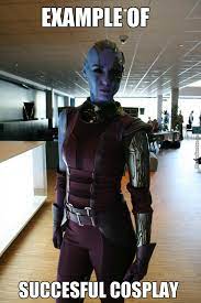 Antenă Figura Pop We Bang Ok Our4 At