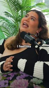 Some body positiviTEAAAA from @NaomiHearts 🫖👗 👏#bodypositivity  #inclusion #plussize