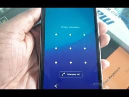 Turn off your phone by holding down the power button. How To Sony Xperia Z1 Unlock Pattern 2018 Flashing Xperia Firmware Using Flash Tool Youtube