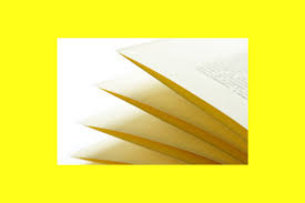 How can i delete photos from instagram? How To Delete An Instagram Post The Tricks You Didn T Know