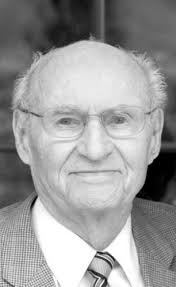 Louis Latimer Obituary (1926