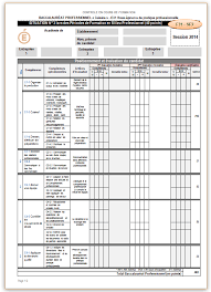 Le bac professionnel cuisine est un diplôme de niveau iv. Http Www Hotellerie Restauration Ac Versailles Fr Img Pdf Guide Evolutif Accompagnement Pedagogique Bac Pro Cuisine Et Csr Version 27 11 2012 Pdf