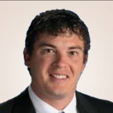 R&C Church of Christ