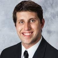 Timothy Mcgregor's Instagram, Twitter & Facebook