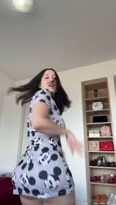 galleries & more at Babepedia