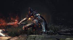 Dark souls abyss watchers wallpaper. Abyss Watchers Wallpapers Top Free Abyss Watchers Backgrounds Wallpaperaccess