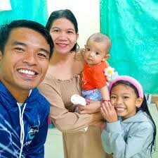 Jossie Lastimado Moreles