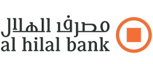 The logo is simple but attractive. Al Hilal Bank S Competitors Revenue Number Of Employees Funding Acquisitions News Owler Company Profile