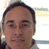 70+ "Mario González" profiles