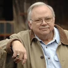 A Pastoral Note from Rev. Alan Dyer: "It is with great sadness that I write  to share with you that church member, the Reverend Doctor Kirk Neely, died  yesterday afternoon. Kirk was